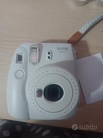 polaroid instax mini 9 