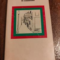 libro  Einaudi 
