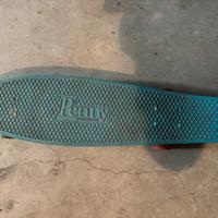 skateboard Penny