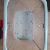 box Bambini