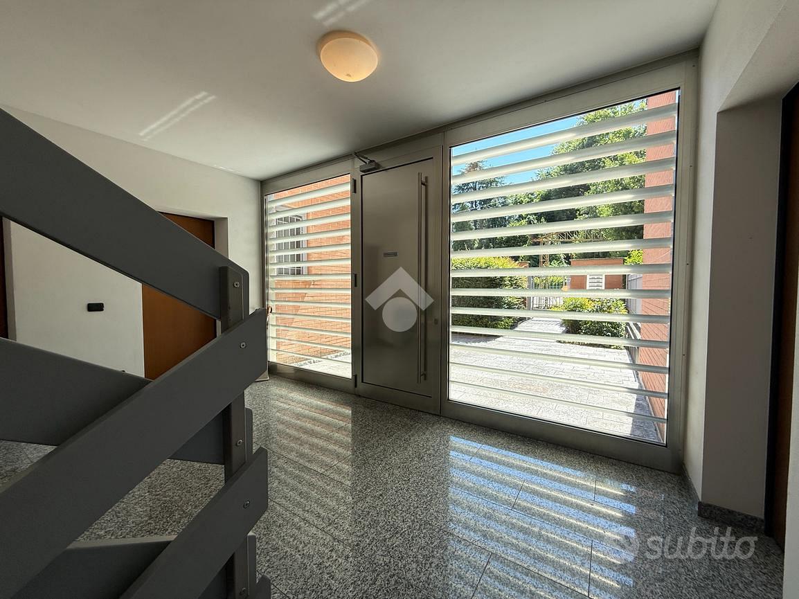 Appartamento – Olgiate Molgora, Casternago - Vista 4