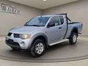 mitsubishi-l200-2-5-di-d-136cv-club-cab-intense