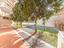 Immagine 14
