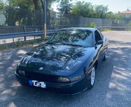 Fiat coupe 1.8