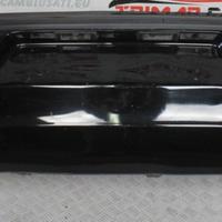 paraurti posteriore alfa Romeo 156