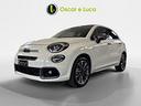 fiat-500x-1-0-t3-120-cv-dolcevita-promo