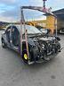 audi-q5-spb-50-tfsi-equattro-s-tronic-s-line-furto