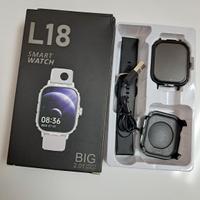  SMAR WATCH 2025