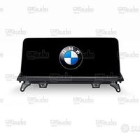 Autoradio Navigatore BMW serie 1 2 F20 F21 F22 F23