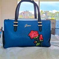 Borsa Guess