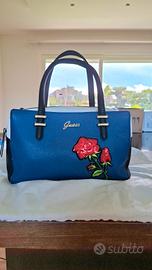 Borsa Guess