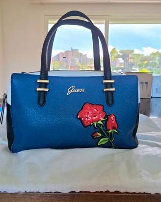Borsa Guess