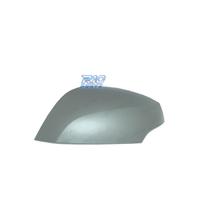 CALOTTA SPECCHIO SINISTRO RENAULT MEGANE III 08-15