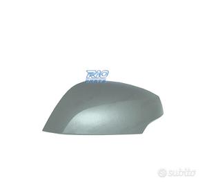 CALOTTA SPECCHIO SINISTRO RENAULT MEGANE III 08-15