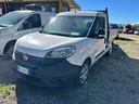 fiat-doblo-1-3-diesel-cassone-fisso-