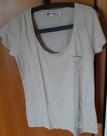 Tshirt donna 