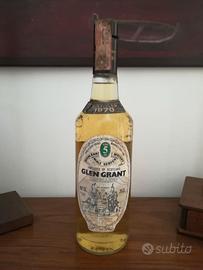 Bottiglie varie vino e liquori