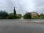Immagine 10