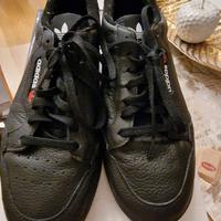 scarpe adidas da uomo