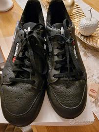 scarpe adidas da uomo