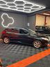 ford-focus-1-6-125cv-ok-neopatentati