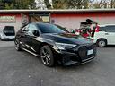 audi-a3-spb-35-tfsi-s-tronic-line-edition-ed-black