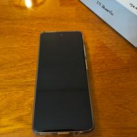 ZTE Blade V30 - Nuovo