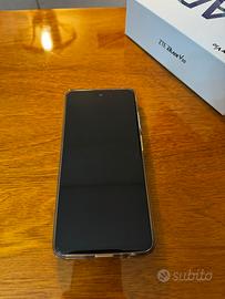 ZTE Blade V30 - Nuovo