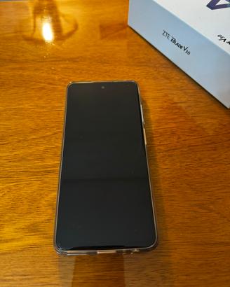 ZTE Blade V30 - Nuovo