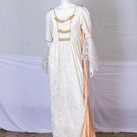 Costume CORTEO STORICO MEDIEVALE