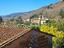 Immagine 10