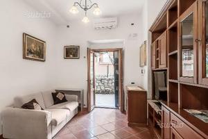 Trilocale Porto Azzurro Isola d'Elba