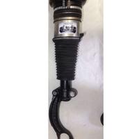Soffioni airmatic AUDI A6 4F,A6 4B Allroad, A8, Q7