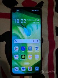 Oppo find X3 Neo