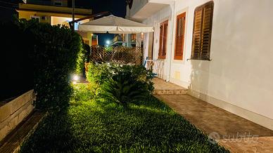 Non piu' disponibile