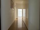4-locali-a-firenze