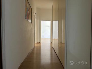 4 LOCALI A FIRENZE