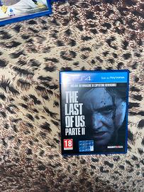 Giochi per play