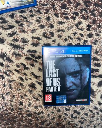 Giochi per play