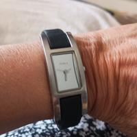 orologio da donna Furla 