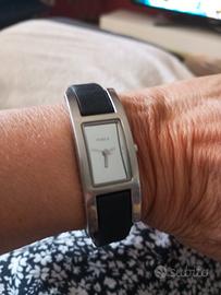 orologio da donna Furla 