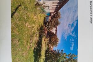 Terreno edificabile