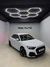 audi-a1-spb-30-tfsi-s-line-edition