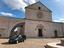 Immagine 5