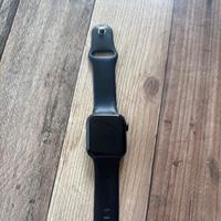 Apple watch se 2 40mm