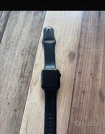 Apple watch se 2 40mm