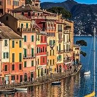 Appartamento Portofino