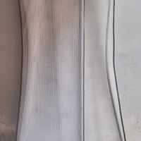 Barriera letto safety