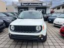 jeep-renegade-2-0-mjt-170cv-4wd-ad-l-tr-hawk