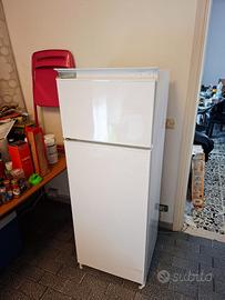 Frigo